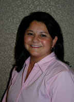 Andrea Jenkins Appendix Surgery